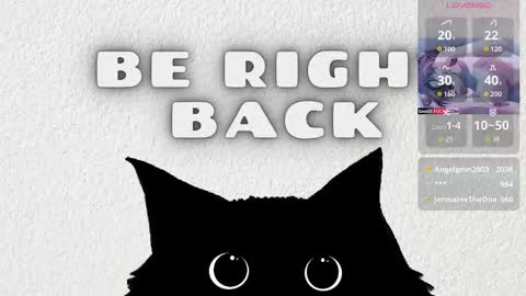   online show from 26, 2, 2026