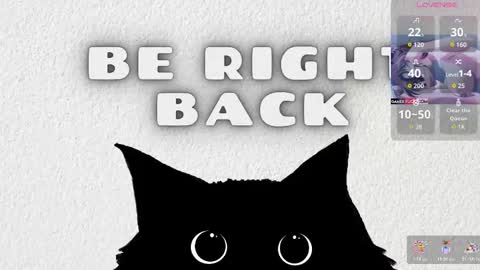   online show from 5, 3, 2026