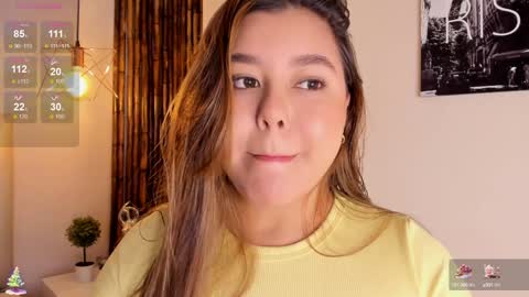 Aria online show from 26, 12, 2024