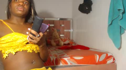 Snapshot of kristal_cox2 chatting on 29, 1, 2025 kristal_cox2 online show from 29, 1, 2025