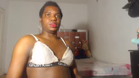 kristal_cox2 online show from 14, 10, 2025