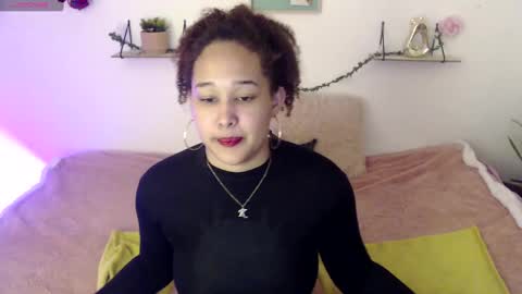 Kristal online show from 16, 12, 2024
