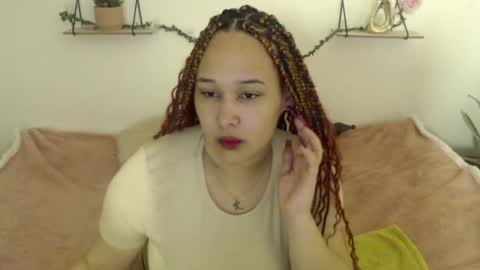 Kristal online show from 23, 12, 2024