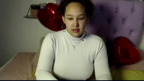 Kristal online show from 12, 2, 2025