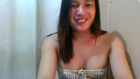 Snapshot of kristalheart chatting on 11, 6, 2026 krunchee online show from 11, 6, 2026