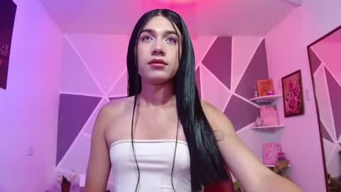 Kristall online show from 4, 3, 2025