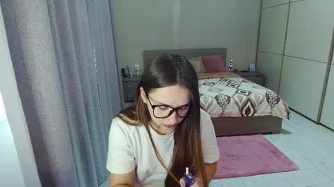Snapshot of kristall_xxx chatting on 23, 7, 2026 twitter Annemarye 23 online show from 23, 7, 2026