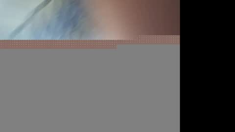 Snapshot of kristallvfs chatting on 6, 11, 2025 kristallvfs online show from 6, 11, 2025