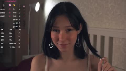 Emma online show from 10, 10, 2025