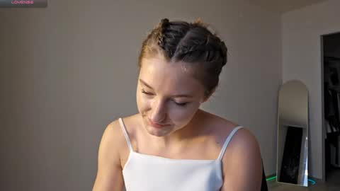 kristandaty online show from 2, 3, 2026