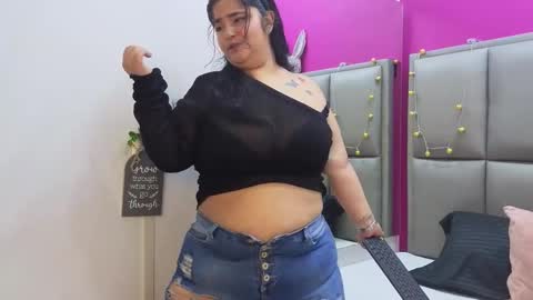 Krista Ritter online show from 22, 10, 2025