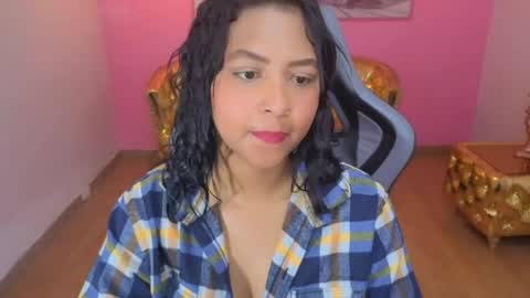 kris online show from 28, 2, 2026