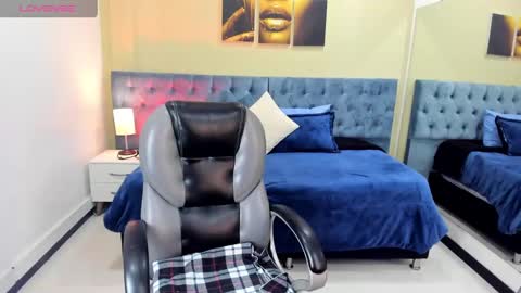 Sophia online show from 2, 3, 2025