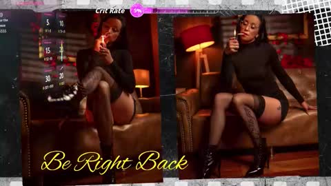 Sophia online show from 7, 1, 2026