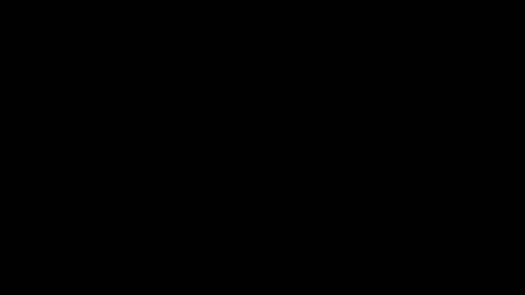 KristenFlame online show from 15, 4, 2026