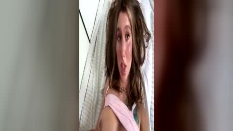 Snapshot of kristenflame chatting on 12, 6, 2026 KristenFlame online show from 12, 6, 2026