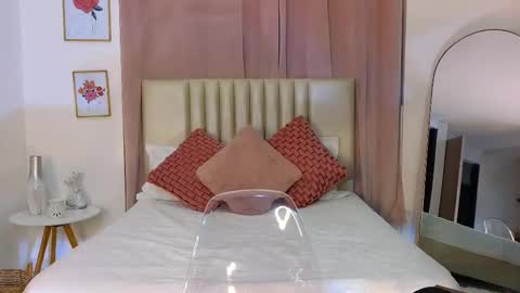 Kris online show from 14, 2, 2025