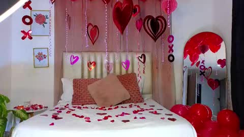 Kris online show from 15, 2, 2025