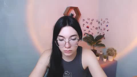 Kristen online show from 10, 9, 2025