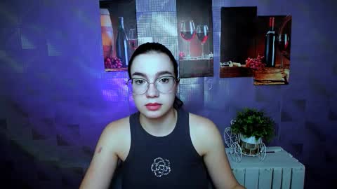 Kristen online show from 17, 9, 2025