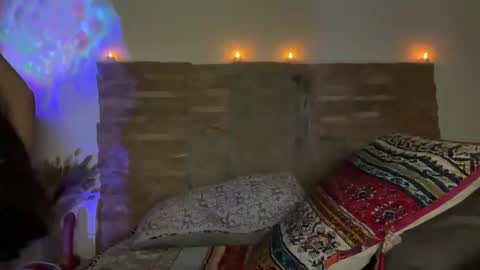 Kristi online show from 25, 11, 2025