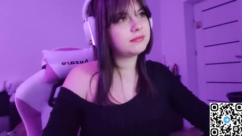 Christie online show from 3, 12, 2025