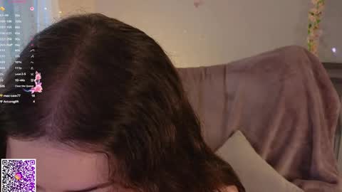 Zara online show from 19, 4, 2026