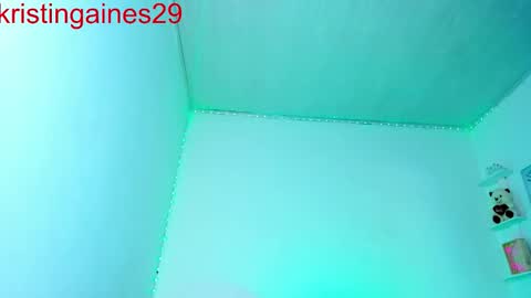 kristin online show from 20, 12, 2025