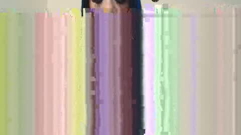 Kristin online show from 14, 4, 2026