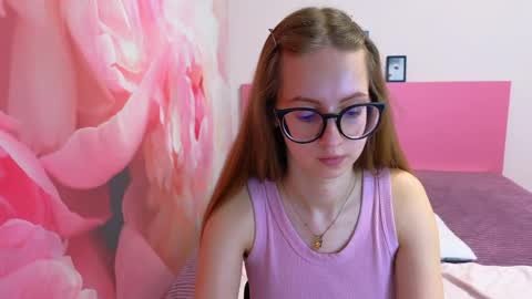 Kristina Adel online show from 1, 4, 2026