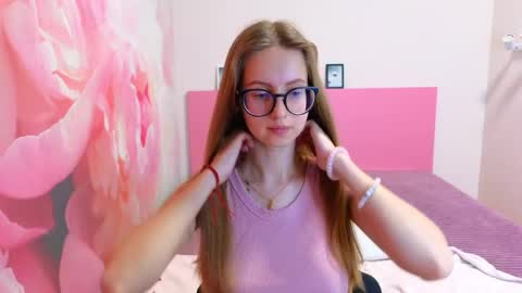 Kristina Adel online show from 2, 4, 2026