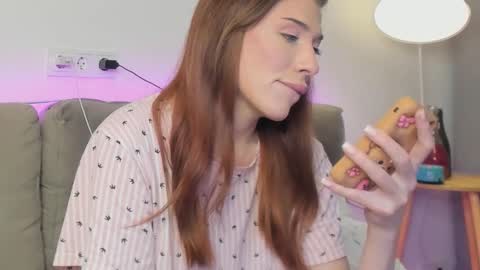 polya online show from 13, 10, 2025