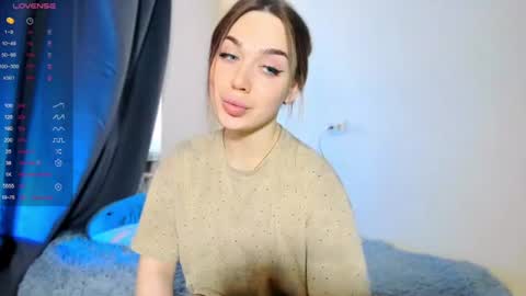 Snapshot of kristina_perez chatting on 13, 7, 2026 kristina_perez online show from 13, 7, 2026