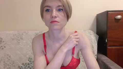 kristina_vagner online show from 6, 2, 2025