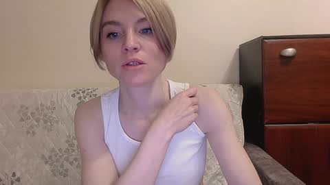 kristina_vagner online show from 8, 2, 2025