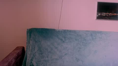 kristina_vagner online show from 13, 4, 2026