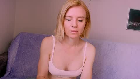 Snapshot of kristina_vagner chatting on 17, 7, 2026 kristina_vagner online show from 17, 7, 2026