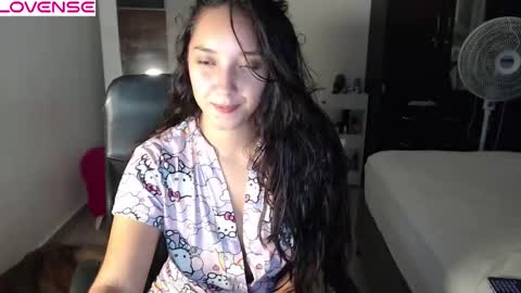 kristina online show from 11, 3, 2026