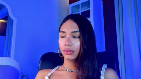 Snapshot of kristinagriner chatting on 28, 4, 2026 KristinaGriner online show from 28, 4, 2026