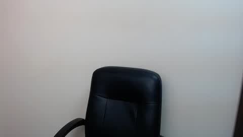 Kristi online show from 2, 12, 2025