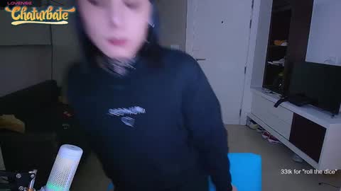 kristina online show from 21, 12, 2024