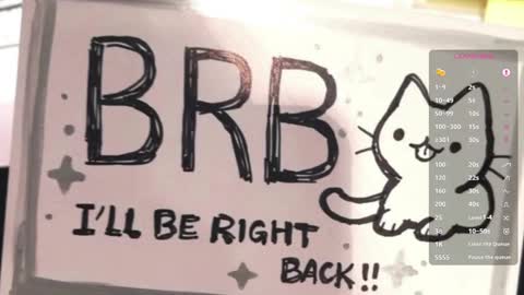 kristina online show from 7, 2, 2025