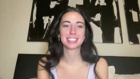 kristina juarez online show from 13, 4, 2026