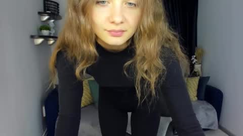 Snapshot of kristinalevis chatting on 11, 12, 2024 Kristina online show from 11, 12, 2024