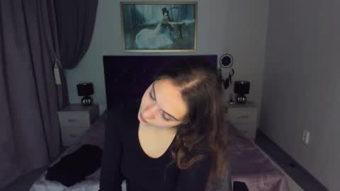 Snapshot of kristinalevis chatting on 20, 12, 2024 Kristina online show from 20, 12, 2024