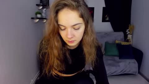 Snapshot of kristinalevis chatting on 22, 12, 2024 Kristina online show from 22, 12, 2024