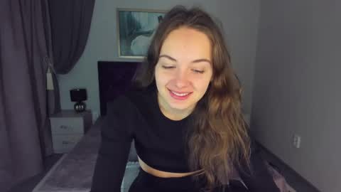 Snapshot of kristinalevis chatting on 23, 12, 2024 Kristina online show from 23, 12, 2024