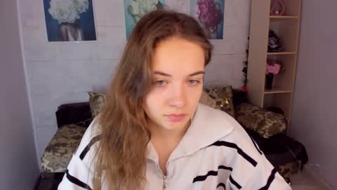 Snapshot of kristinalevis chatting on 26, 12, 2024 Kristina online show from 26, 12, 2024