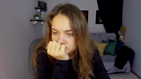 Snapshot of kristinalevis chatting on 14, 1, 2025 Kristina online show from 14, 1, 2025