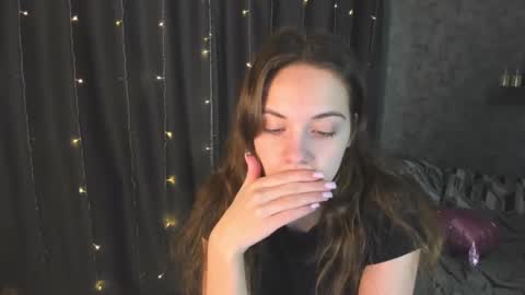 Snapshot of kristinalevis chatting on 20, 2, 2025 Kristina online show from 20, 2, 2025
